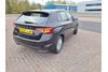 skoda FABIA 1.0 TSI SE EDITION 5DR