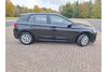 skoda FABIA 1.0 TSI SE EDITION 5DR