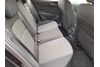 skoda FABIA 1.0 TSI SE EDITION 5DR