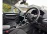 skoda KAROQ 1.0 TSI SE DRIVE SUV 5DR PETROL MANUAL EURO 6 (S/S) (110 PS)