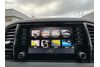 skoda KAROQ 1.0 TSI SE DRIVE SUV 5DR PETROL MANUAL EURO 6 (S/S) (110 PS)