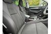 skoda KAROQ 1.0 TSI SE DRIVE SUV 5DR PETROL MANUAL EURO 6 (S/S) (110 PS)