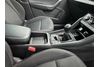 skoda KAROQ 1.0 TSI SE DRIVE SUV 5DR PETROL MANUAL EURO 6 (S/S) (110 PS)