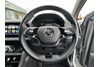 skoda KAROQ 1.0 TSI SE DRIVE SUV 5DR PETROL MANUAL EURO 6 (S/S) (110 PS)