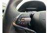 skoda KAROQ 1.0 TSI SE DRIVE SUV 5DR PETROL MANUAL EURO 6 (S/S) (110 PS)
