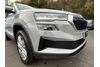 skoda KAROQ 1.0 TSI SE DRIVE SUV 5DR PETROL MANUAL EURO 6 (S/S) (110 PS)