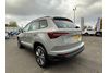 skoda KAROQ 1.0 TSI SE DRIVE SUV 5DR PETROL MANUAL EURO 6 (S/S) (110 PS)
