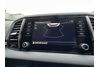 skoda KAROQ 1.0 TSI SE DRIVE SUV 5DR PETROL MANUAL EURO 6 (S/S) (110 PS)