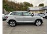 skoda KAROQ 1.0 TSI SE DRIVE SUV 5DR PETROL MANUAL EURO 6 (S/S) (110 PS)