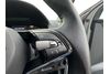 skoda KAROQ 1.0 TSI SE DRIVE SUV 5DR PETROL MANUAL EURO 6 (S/S) (110 PS)
