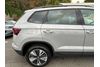 skoda KAROQ 1.0 TSI SE DRIVE SUV 5DR PETROL MANUAL EURO 6 (S/S) (110 PS)