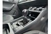skoda KAROQ 1.0 TSI SE DRIVE SUV 5DR PETROL MANUAL EURO 6 (S/S) (110 PS)