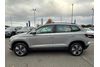 skoda KAROQ 1.0 TSI SE DRIVE SUV 5DR PETROL MANUAL EURO 6 (S/S) (110 PS)