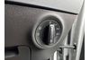 skoda KAROQ 1.0 TSI SE DRIVE SUV 5DR PETROL MANUAL EURO 6 (S/S) (110 PS)