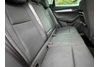 skoda KAROQ 1.0 TSI SE DRIVE SUV 5DR PETROL MANUAL EURO 6 (S/S) (110 PS)