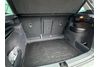skoda KAROQ 1.0 TSI SE DRIVE SUV 5DR PETROL MANUAL EURO 6 (S/S) (110 PS)