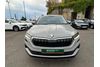 skoda KAROQ 1.0 TSI SE DRIVE SUV 5DR PETROL MANUAL EURO 6 (S/S) (110 PS)