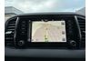 skoda KAROQ 1.0 TSI SE DRIVE SUV 5DR PETROL MANUAL EURO 6 (S/S) (110 PS)