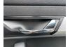 skoda KAROQ 1.0 TSI SE DRIVE SUV 5DR PETROL MANUAL EURO 6 (S/S) (110 PS)