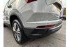skoda KAROQ 1.0 TSI SE DRIVE SUV 5DR PETROL MANUAL EURO 6 (S/S) (110 PS)
