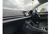 skoda KAROQ 1.0 TSI SE DRIVE SUV 5DR PETROL MANUAL EURO 6 (S/S) (110 PS)