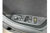 skoda KAROQ 1.0 TSI SE DRIVE SUV 5DR PETROL MANUAL EURO 6 (S/S) (110 PS)