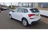 skoda KAMIQ 1.0 TSI SE EDITION SUV 5DR PETROL MANUAL EURO 6 (S/S) (95 PS)