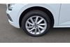 skoda KAMIQ 1.0 TSI SE EDITION SUV 5DR PETROL MANUAL EURO 6 (S/S) (95 PS)