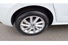 skoda KAMIQ 1.0 TSI SE EDITION SUV 5DR PETROL MANUAL EURO 6 (S/S) (95 PS)