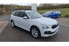 skoda KAMIQ 1.0 TSI SE EDITION SUV 5DR PETROL MANUAL EURO 6 (S/S) (95 PS)