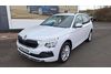 skoda KAMIQ 1.0 TSI SE EDITION SUV 5DR PETROL MANUAL EURO 6 (S/S) (95 PS)