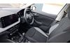 skoda KAMIQ 1.0 TSI SE EDITION SUV 5DR PETROL MANUAL EURO 6 (S/S) (95 PS)