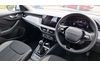 skoda KAMIQ 1.0 TSI SE EDITION SUV 5DR PETROL MANUAL EURO 6 (S/S) (95 PS)