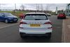 skoda KAMIQ 1.0 TSI SE EDITION SUV 5DR PETROL MANUAL EURO 6 (S/S) (95 PS)