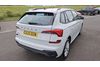skoda KAMIQ 1.0 TSI SE EDITION SUV 5DR PETROL MANUAL EURO 6 (S/S) (95 PS)