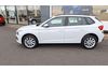 skoda KAMIQ 1.0 TSI SE EDITION SUV 5DR PETROL MANUAL EURO 6 (S/S) (95 PS)
