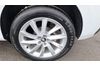 skoda KAMIQ 1.0 TSI SE EDITION SUV 5DR PETROL MANUAL EURO 6 (S/S) (95 PS)