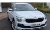 skoda KAMIQ 1.0 TSI SE EDITION SUV 5DR PETROL MANUAL EURO 6 (S/S) (95 PS)