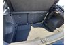 Volkswagen T-Roc 1.5 TSI R-LINE SUV 5DR PETROL MANUAL EURO 6 (S/S) (150 PS)