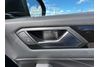 Volkswagen T-Roc 1.5 TSI R-LINE SUV 5DR PETROL MANUAL EURO 6 (S/S) (150 PS)