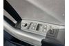 Volkswagen T-Roc 1.5 TSI R-LINE SUV 5DR PETROL MANUAL EURO 6 (S/S) (150 PS)