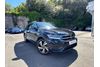 Volkswagen T-Roc 1.5 TSI R-LINE SUV 5DR PETROL MANUAL EURO 6 (S/S) (150 PS)
