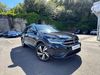 Volkswagen T-Roc 1.5 TSI R-LINE SUV 5DR PETROL MANUAL EURO 6 (S/S) (150 PS)