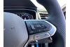 Volkswagen T-Roc 1.5 TSI R-LINE SUV 5DR PETROL MANUAL EURO 6 (S/S) (150 PS)