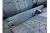Volkswagen T-Roc 1.5 TSI R-LINE SUV 5DR PETROL MANUAL EURO 6 (S/S) (150 PS)