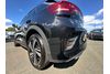 Volkswagen T-Roc 1.5 TSI R-LINE SUV 5DR PETROL MANUAL EURO 6 (S/S) (150 PS)