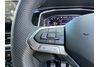 Volkswagen T-Roc 1.5 TSI R-LINE SUV 5DR PETROL MANUAL EURO 6 (S/S) (150 PS)