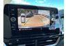 Volkswagen T-Roc 1.5 TSI R-LINE SUV 5DR PETROL MANUAL EURO 6 (S/S) (150 PS)