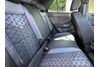 Volkswagen T-Roc 1.5 TSI R-LINE SUV 5DR PETROL MANUAL EURO 6 (S/S) (150 PS)