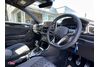 Volkswagen T-Roc 1.5 TSI R-LINE SUV 5DR PETROL MANUAL EURO 6 (S/S) (150 PS)